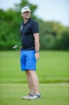/album/golf-mlada-boleslav-27-6/dsc-1561-zmena-velikosti-jpg/